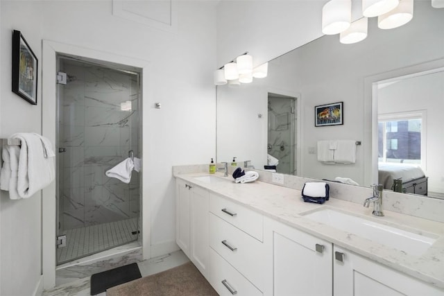 1859 Sunlight Dr, Steamboat Springs, CO 80487 - photo 14