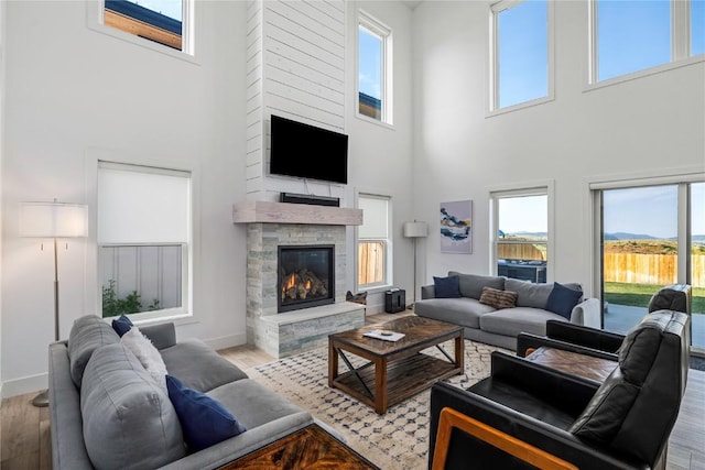 1859 Sunlight Dr, Steamboat Springs, CO 80487 - photo 2