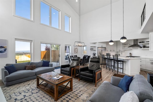 1859 Sunlight Dr, Steamboat Springs, CO 80487 - photo 3