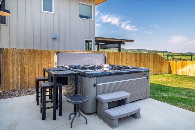 1859 Sunlight Dr, Steamboat Springs, CO 80487 - photo 9