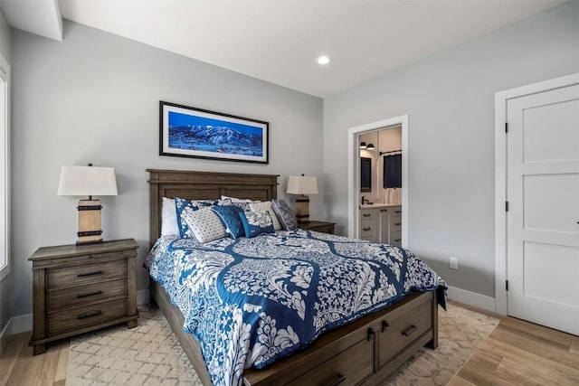 1859 Sunlight Dr, Steamboat Springs, CO 80487 - photo 17