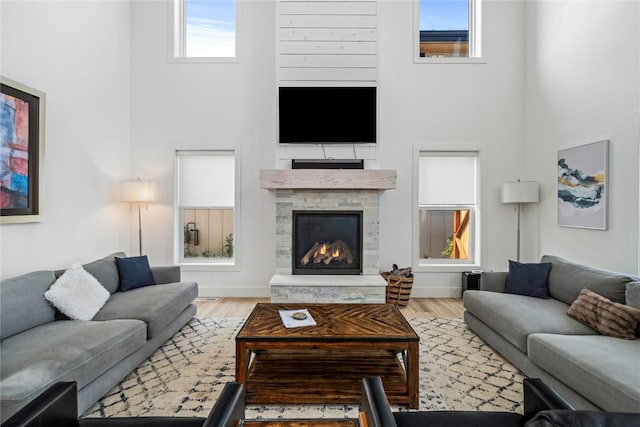 1859 Sunlight Dr, Steamboat Springs, CO 80487 - photo 4
