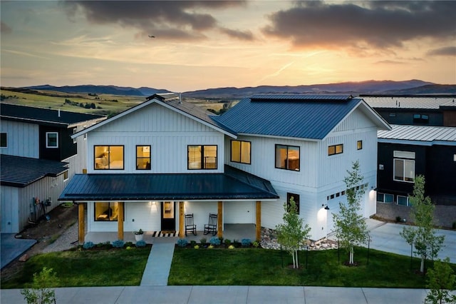 1859 Sunlight Dr, Steamboat Springs, CO 80487 - photo 1