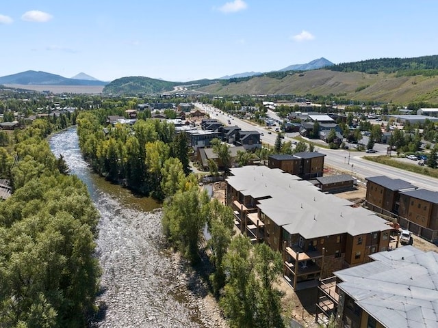 1044 Blue River Pkwy Unit C-109, Silverthorne, CO 80498 - photo 1