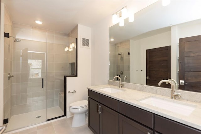 1044 Blue River Pkwy Unit C-109, Silverthorne, CO 80498 - photo 14