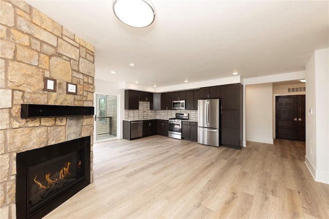 1044 Blue River Pkwy Unit C-109, Silverthorne, CO 80498 - photo 11