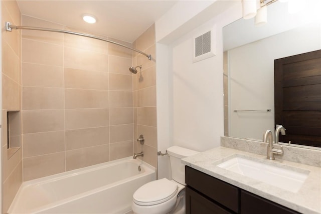 1044 Blue River Pkwy Unit C-109, Silverthorne, CO 80498 - photo 13