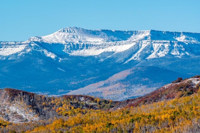 27185 Sundance Trl, Steamboat Springs, CO 80487 - photo 2