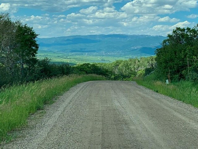 27185 Sundance Trl, Steamboat Springs, CO 80487 - photo 18