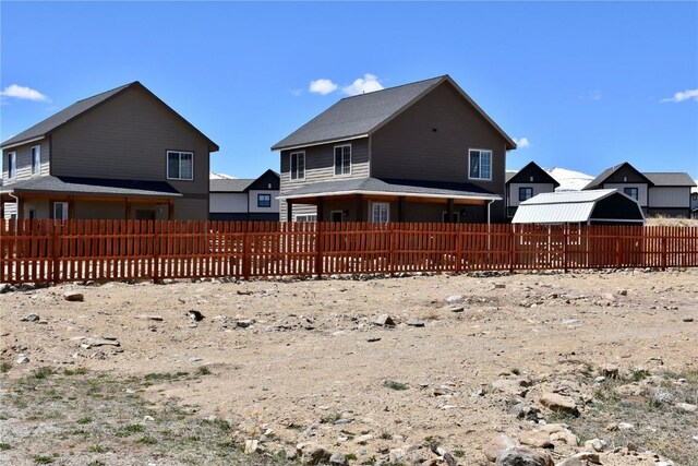 0 Fuller Dr, Fairplay, CO 80440 - photo 2