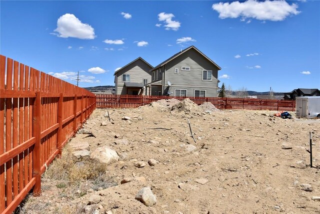 0 Fuller Dr, Fairplay, CO 80440 - photo 24