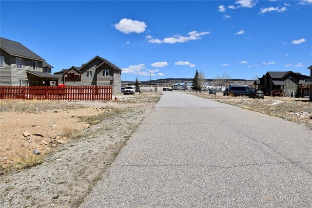 0 Fuller Dr, Fairplay, CO 80440 - photo 3