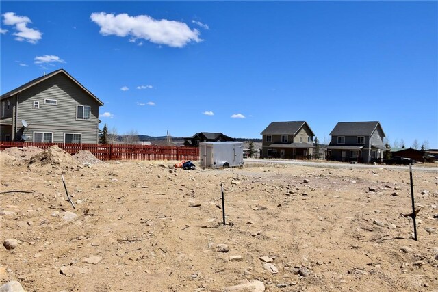 0 Fuller Dr, Fairplay, CO 80440 - photo 25