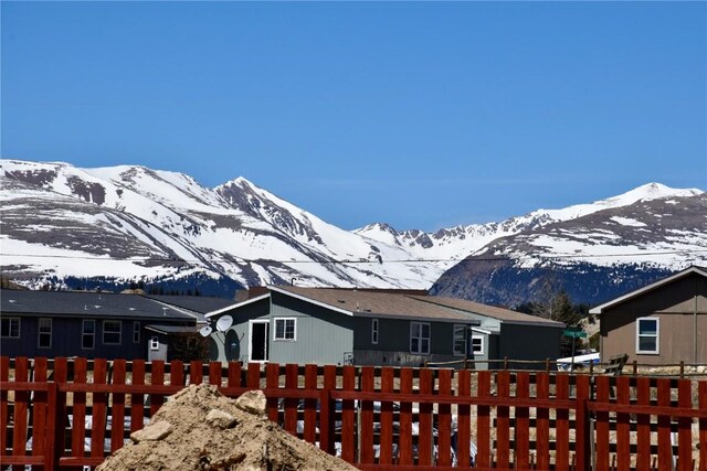 0 Fuller Dr, Fairplay, CO 80440 - photo 19
