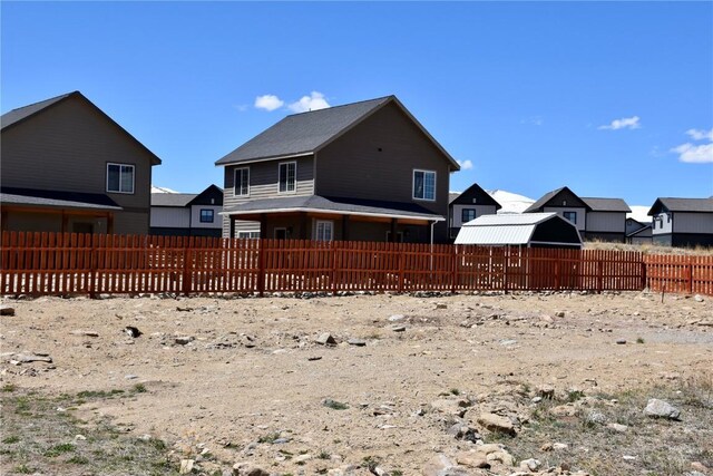 0 Fuller Dr, Fairplay, CO 80440 - photo 8