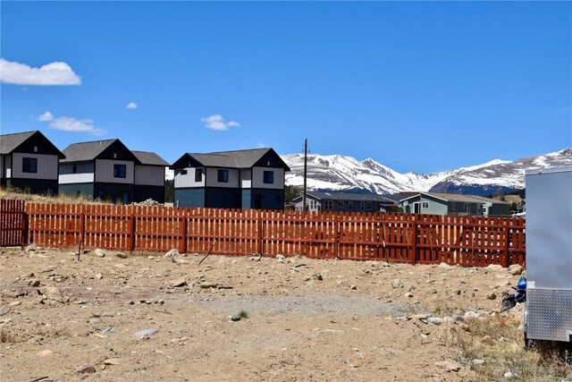 0 Fuller Dr, Fairplay, CO 80440 - photo 7