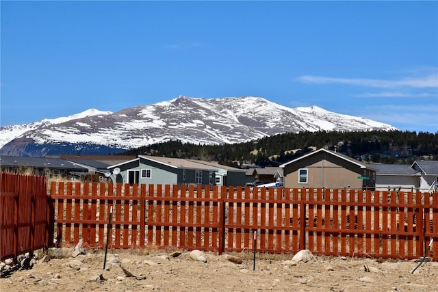 0 Fuller Dr, Fairplay, CO 80440 - photo 5