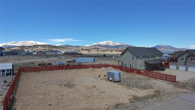 0 Fuller Dr, Fairplay, CO 80440 - photo 1