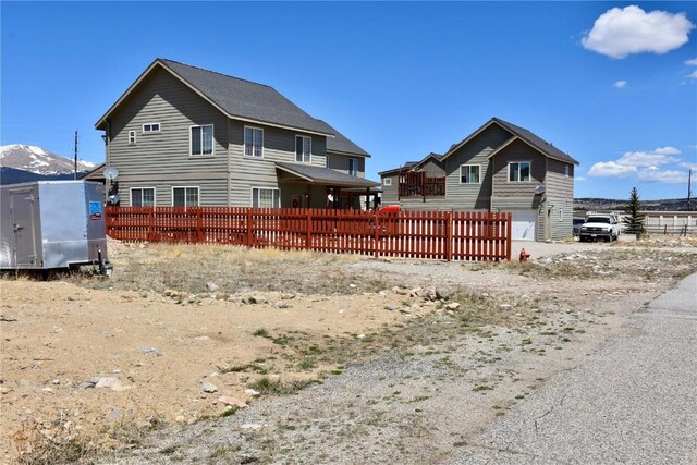0 Fuller Dr, Fairplay, CO 80440 - photo 12
