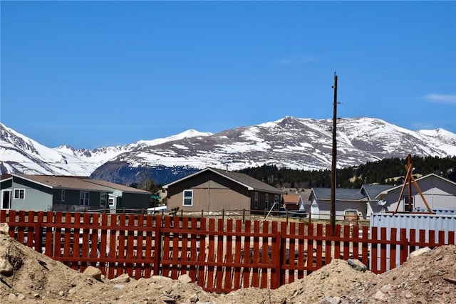 0 Fuller Dr, Fairplay, CO 80440 - photo 18