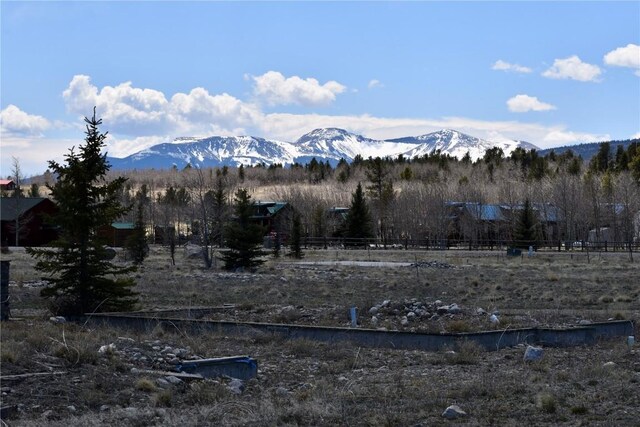 0 Fuller Dr, Fairplay, CO 80440 - photo 32
