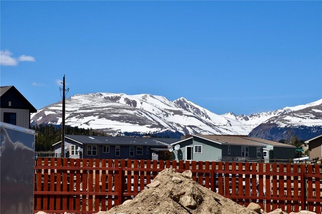 0 Fuller Dr, Fairplay, CO 80440 - photo 17