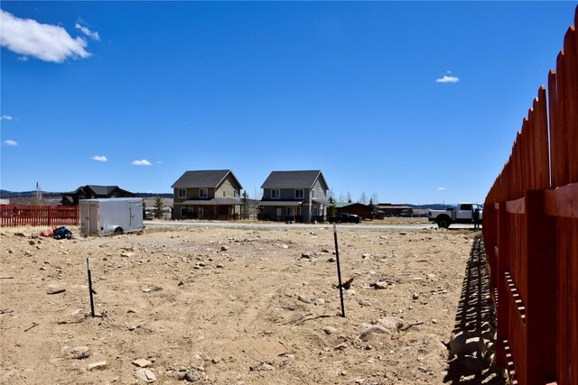 0 Fuller Dr, Fairplay, CO 80440 - photo 23