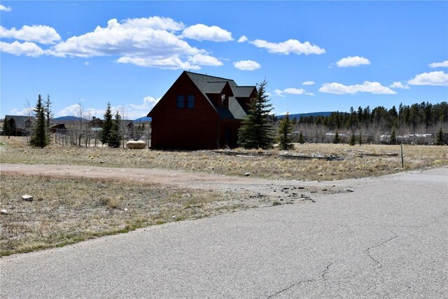 0 Fuller Dr, Fairplay, CO 80440 - photo 11