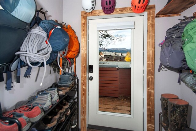 120 Atlantic Lode Rd Unit 1, Breckenridge, CO 80424 - photo 12