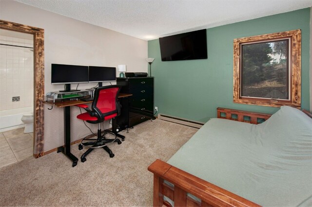 120 Atlantic Lode Rd Unit 1, Breckenridge, CO 80424 - photo 10