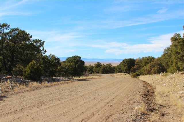 2698-2702 Holiday Co Way, Crestone, CO 81131