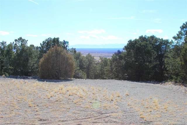 2698-2702 Holiday Co Way, Crestone, CO 81131