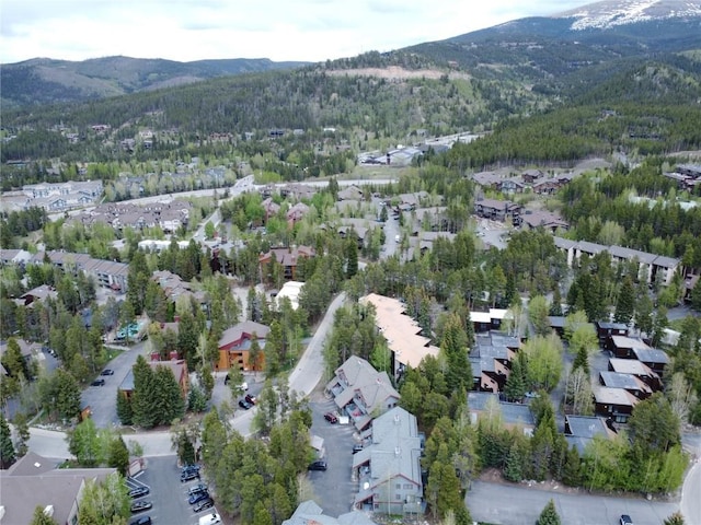 805 Columbine Rd Unit 105, Breckenridge, CO 80424 - photo 32