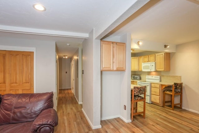 805 Columbine Rd Unit 105, Breckenridge, CO 80424 - photo 10
