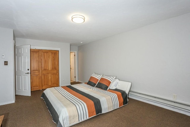 805 Columbine Rd Unit 105, Breckenridge, CO 80424 - photo 21