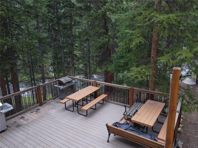 805 Columbine Rd Unit 105, Breckenridge, CO 80424 - photo 34