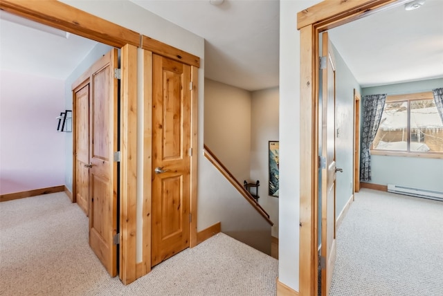6726 Ryan Gulch Rd Unit 6726, Silverthorne, CO 80498
