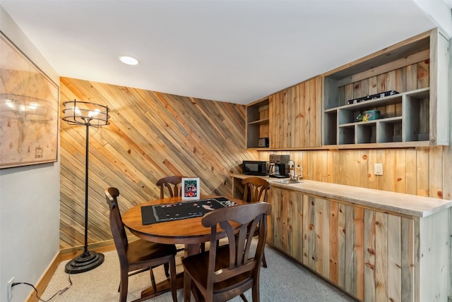 6726 Ryan Gulch Rd Unit 6726, Silverthorne, CO 80498