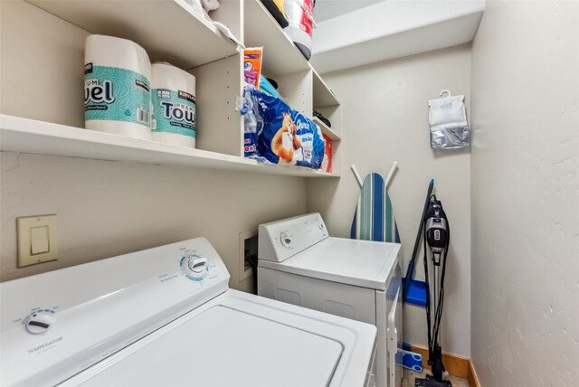 6726 Ryan Gulch Rd Unit 6726, Silverthorne, CO 80498