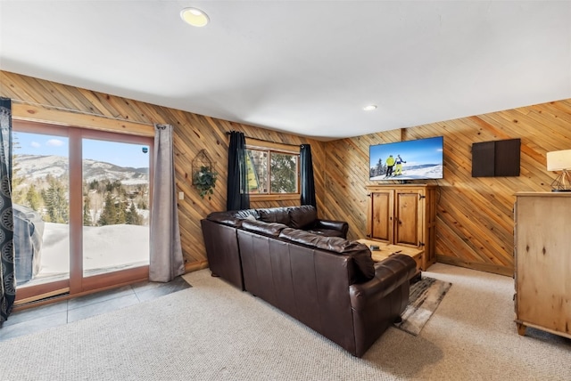 6726 Ryan Gulch Rd Unit 6726, Silverthorne, CO 80498