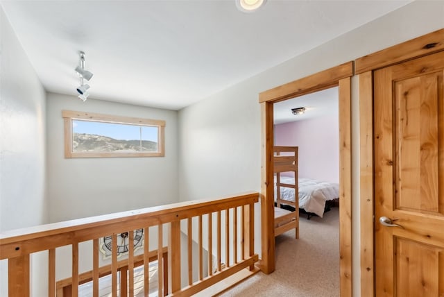 6726 Ryan Gulch Rd Unit 6726, Silverthorne, CO 80498