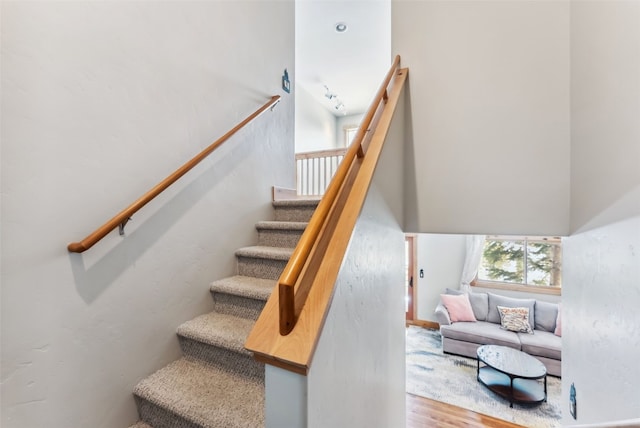 6726 Ryan Gulch Rd Unit 6726, Silverthorne, CO 80498