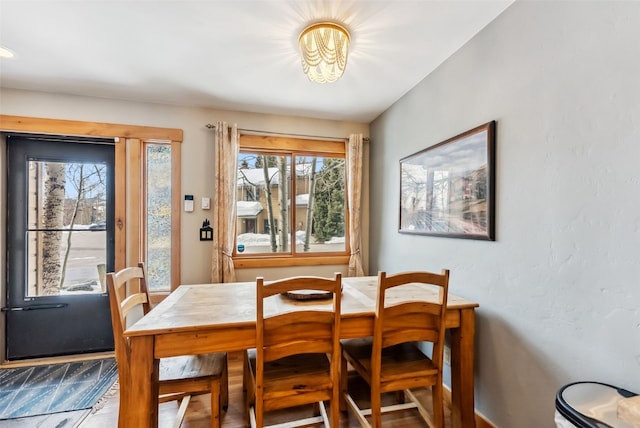 6726 Ryan Gulch Rd Unit 6726, Silverthorne, CO 80498