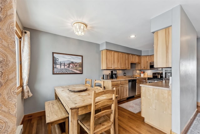 6726 Ryan Gulch Rd Unit 6726, Silverthorne, CO 80498