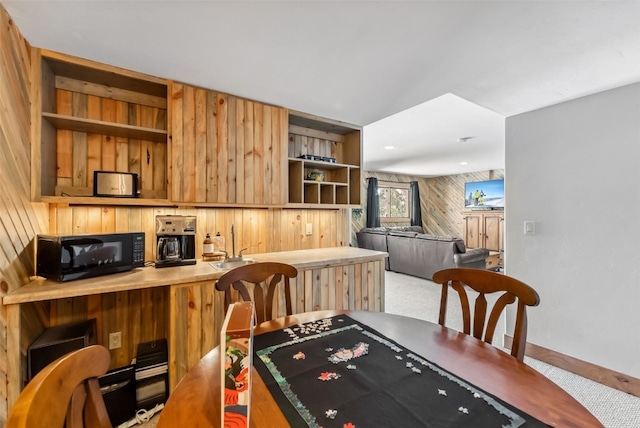 6726 Ryan Gulch Rd Unit 6726, Silverthorne, CO 80498