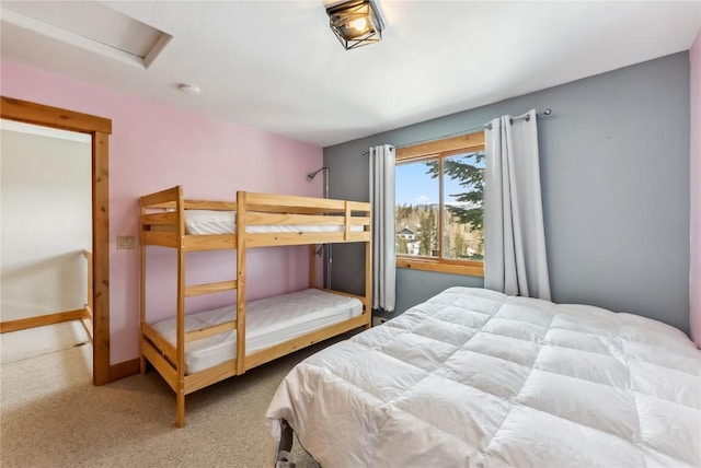 6726 Ryan Gulch Rd Unit 6726, Silverthorne, CO 80498