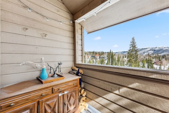 6726 Ryan Gulch Rd Unit 6726, Silverthorne, CO 80498