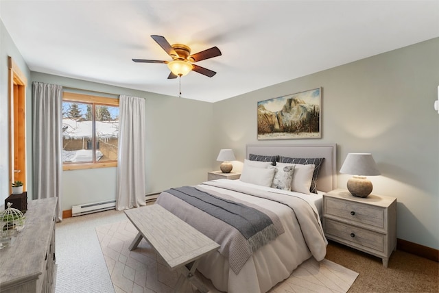 6726 Ryan Gulch Rd Unit 6726, Silverthorne, CO 80498