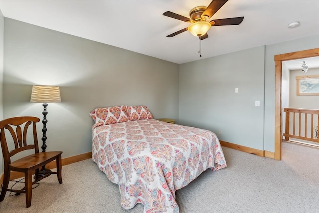 6726 Ryan Gulch Rd Unit 6726, Silverthorne, CO 80498