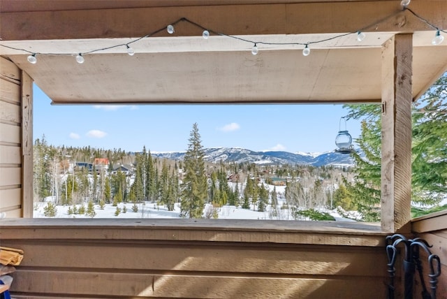 6726 Ryan Gulch Rd Unit 6726, Silverthorne, CO 80498